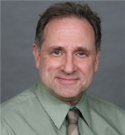 Paul D. Rosenblit, MD, PhD, FACE, FNLA, FASPC